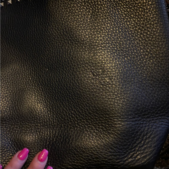 Valentino rockstad shopper bag - Picture 4 of 6